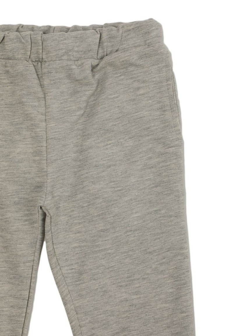 Kinder Stoffhosen | Trendyol Jogginghose grey/grau - KB36249 Kinder Stoffhosen | Trendyol Jogginghose grey/grau - KB36249