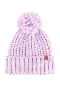 Unausgewählt, lilac