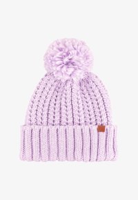 Unausgewählt, lilac