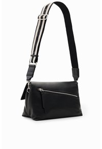 Desigual Sac à main - black