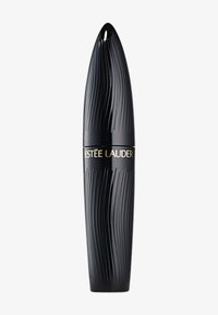 ESTÉE LAUDER - TURBO LASH MASCARA - Mascara - black Thumbnail-Bild 1