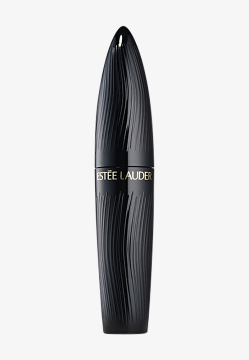 ESTÉE LAUDER - TURBO LASH MASCARA - Mascara - -, Ingrandire