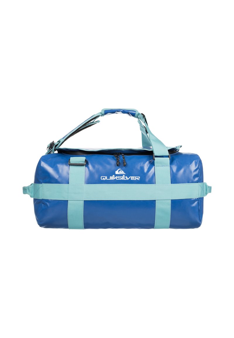 Quiksilver SEA STASH - Rejsetasker - monaco blue