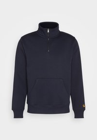 CHASE - Sweatshirt - dark navy