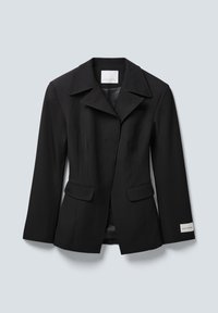 STUDIO ISMEY - Blazer - black