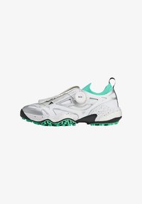 Δεν επιλέχθηκε, core white bright green silver met