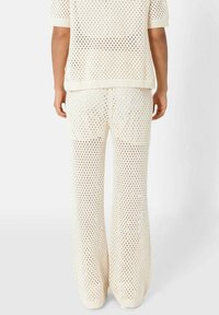 Sixth June Broek - beige