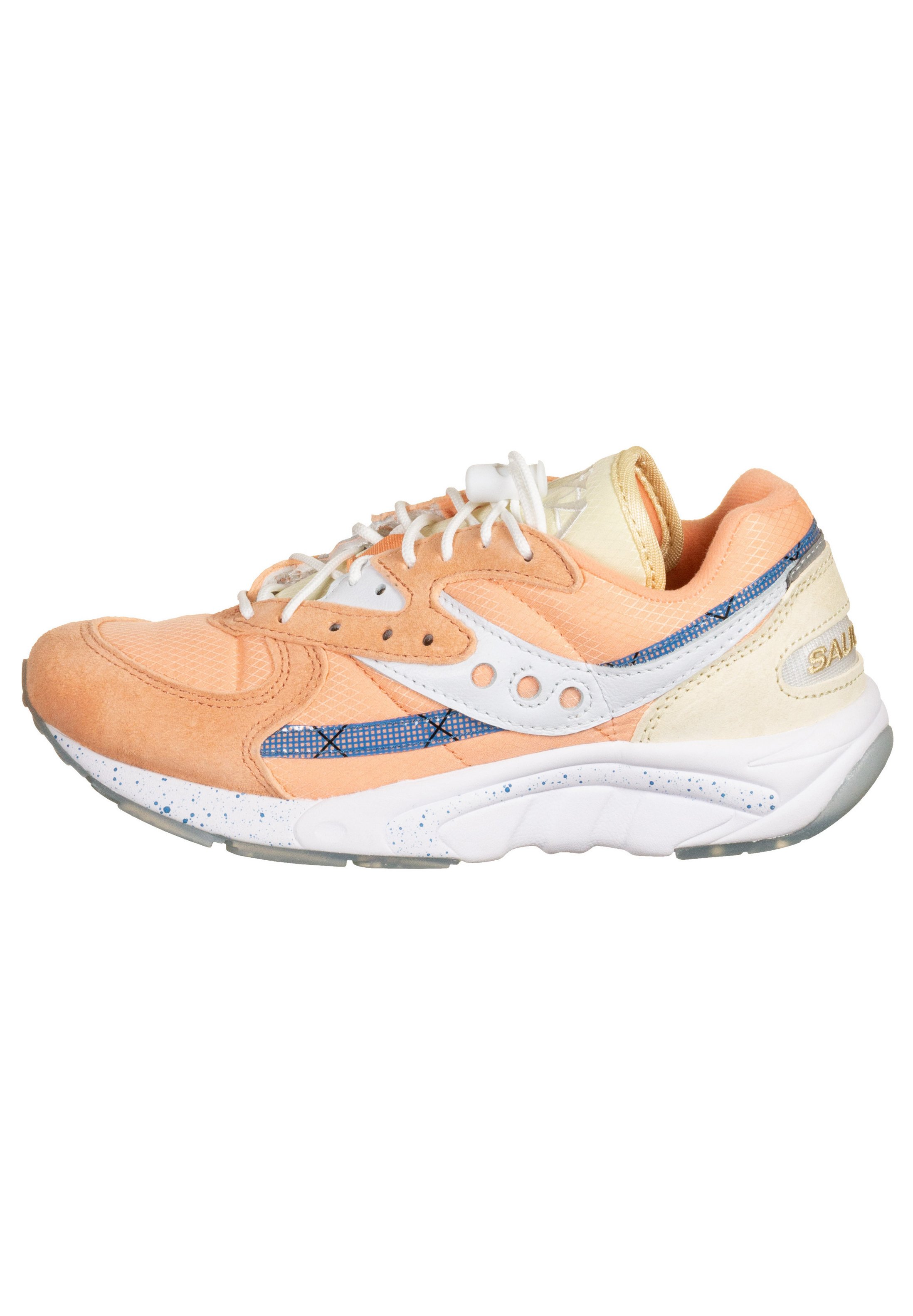 Ofertas en Moda de mujer online | Zalando