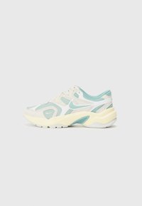 AL8 - Trainers - photon dust/cannon/white/coconut milk
