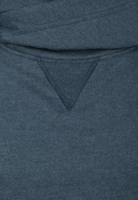 Blend BHSales - Jersey con capucha - blue
