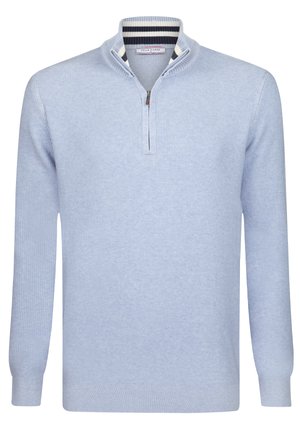 Maglione - blue