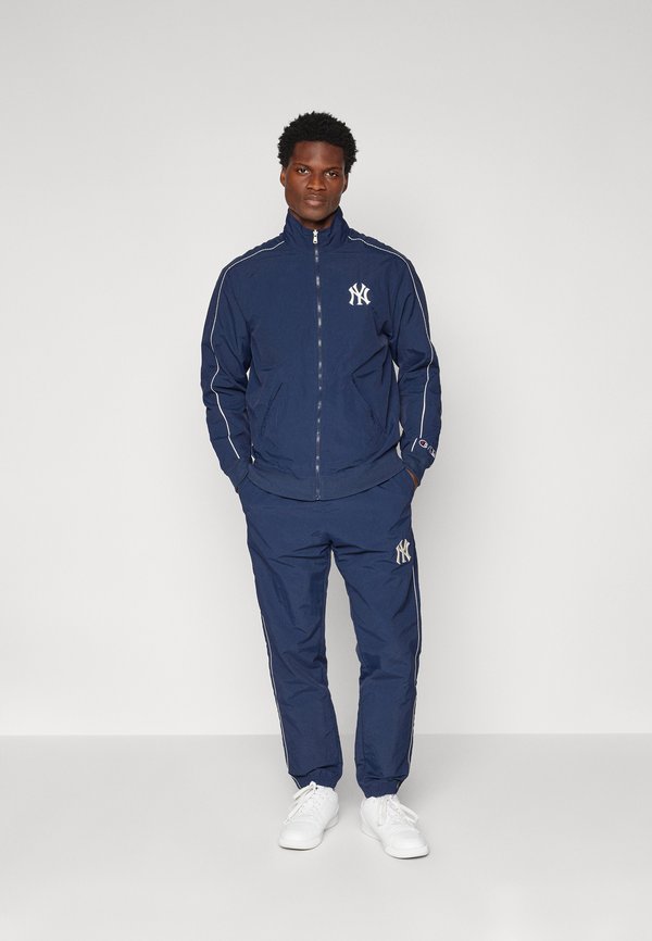 MLB SUIT SET - Club wear