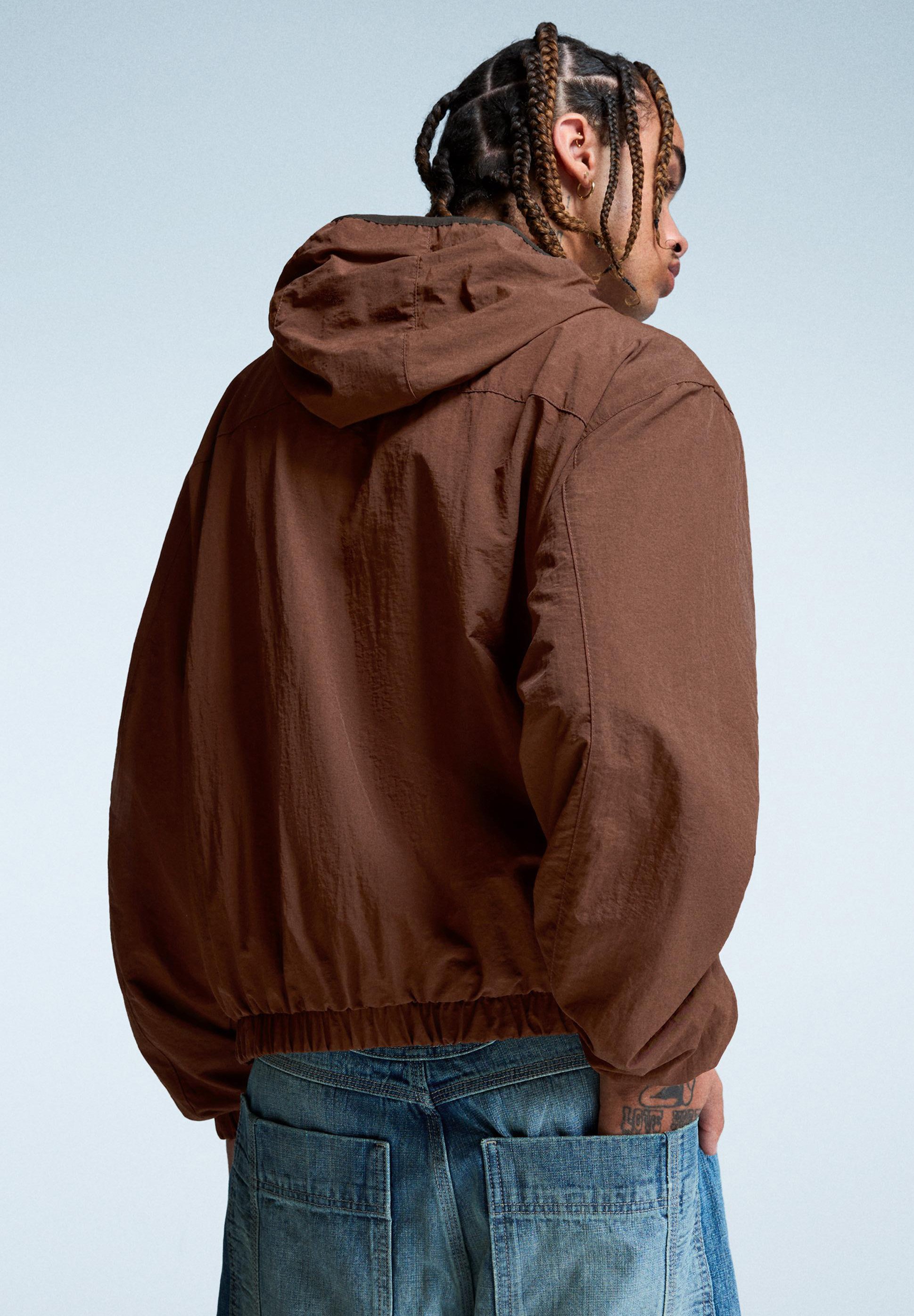 WBwz c00a9f45-aw06060.jpg