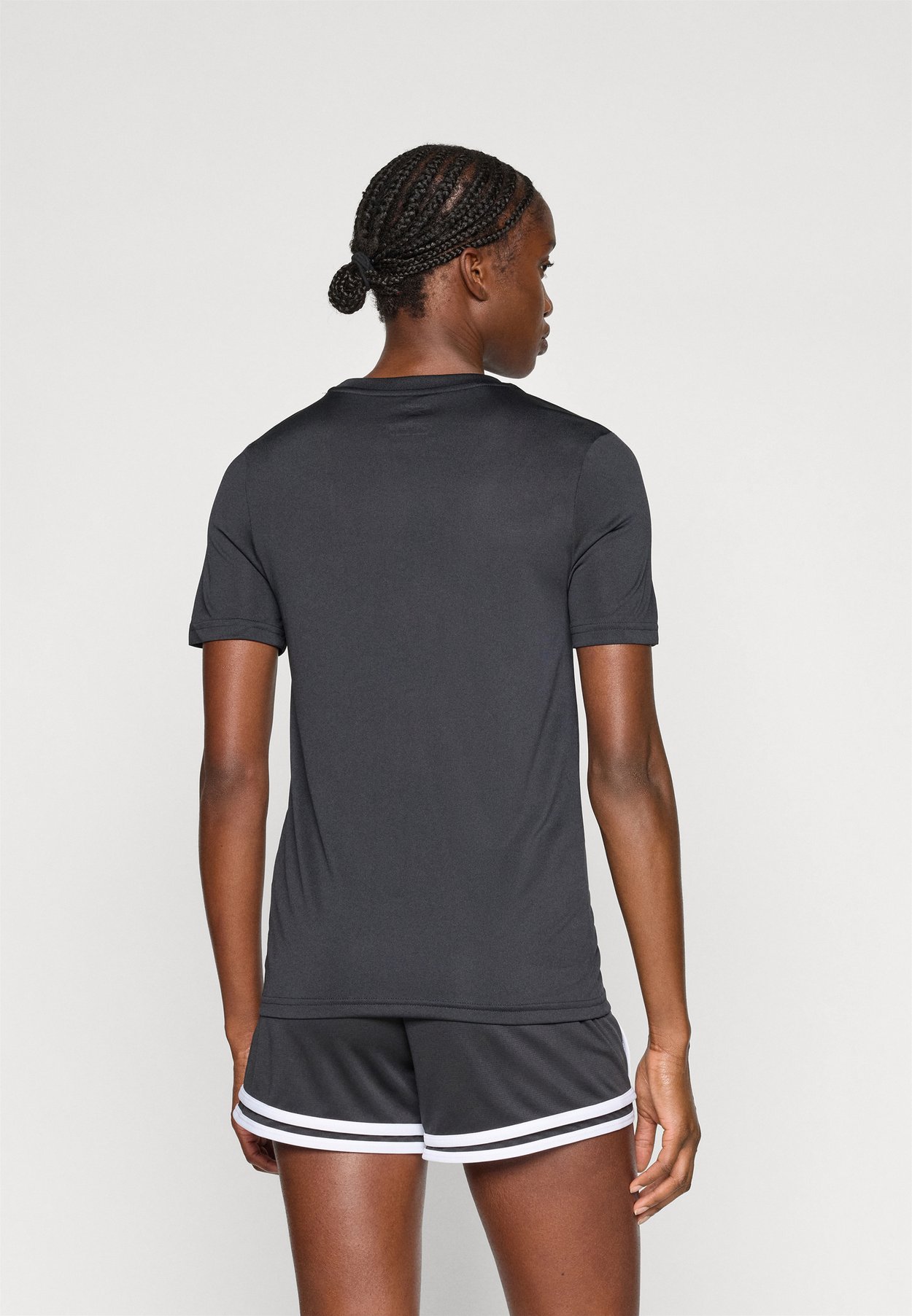 CASIDY CORE TOP