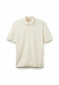 Ej vald, natürlich natural ecru