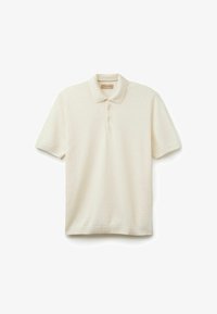 Ikke valgt, natürlich natural ecru