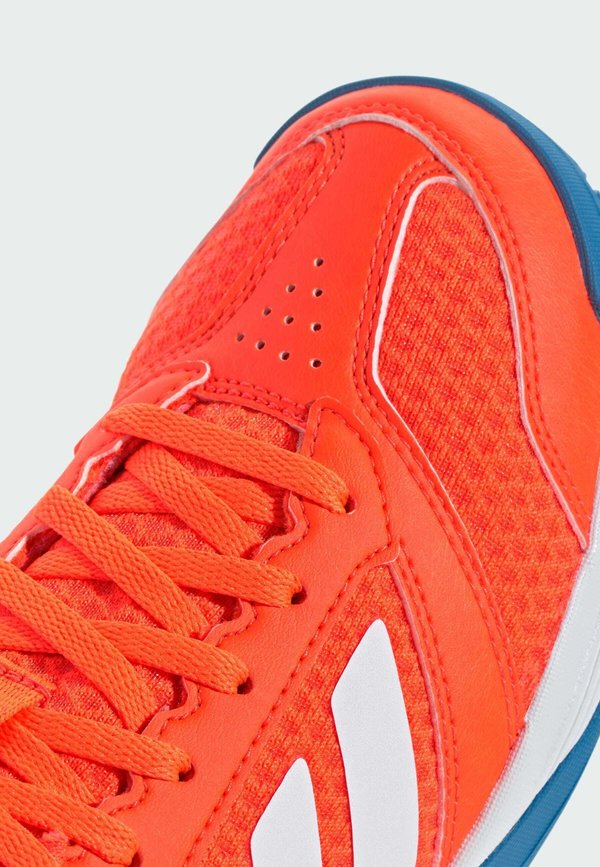 LIGRA 8 – Trainingsschuh