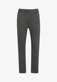 Valitud, charcoal mix