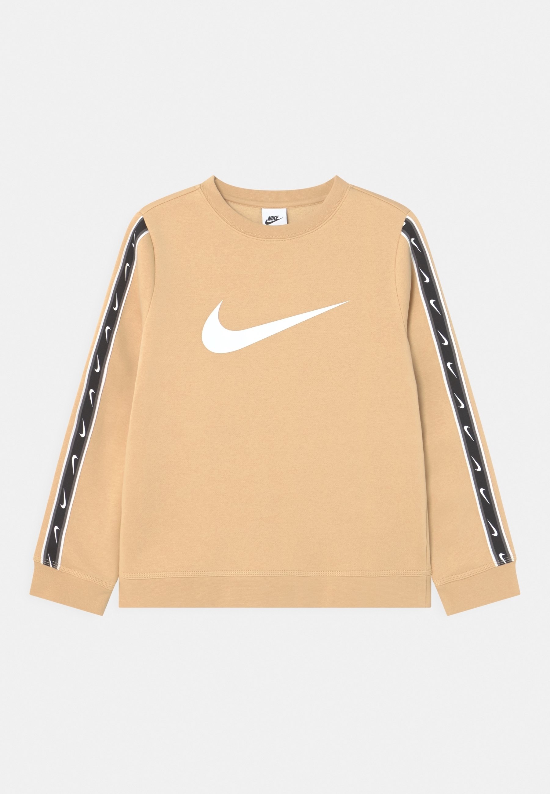 nike tech fleece hoodie game royal