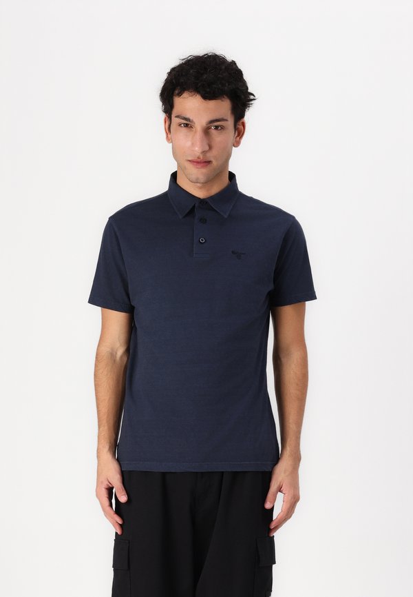 DRAYTON TAILORED FIT  - Polo shirt