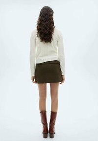 Mango Vesta - off-white
