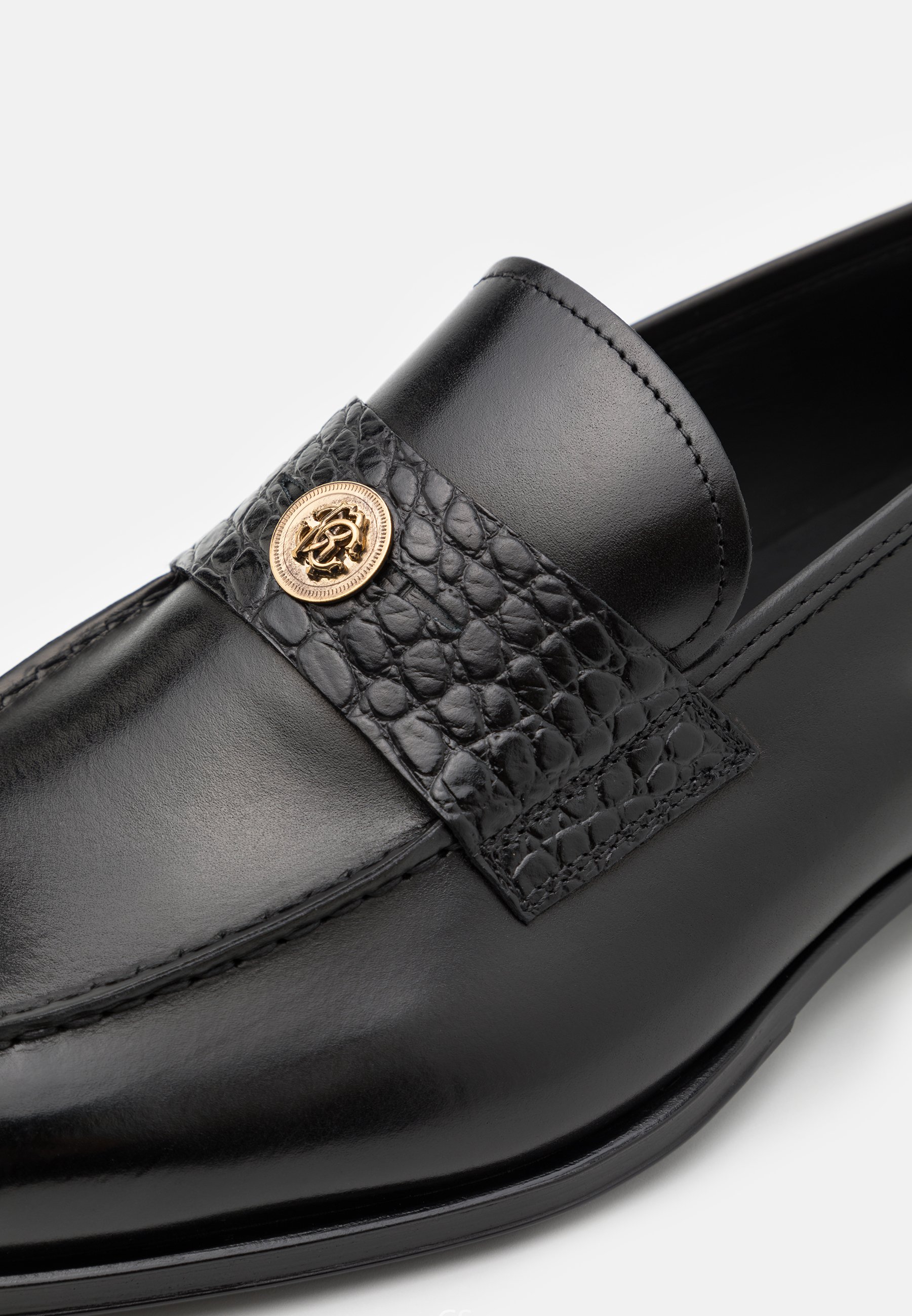 Herrer Business loafers Herrer Business loafers
