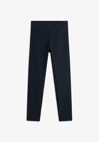 Non selezionato, blu navy