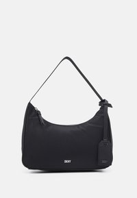 Sélectionné, black/silver