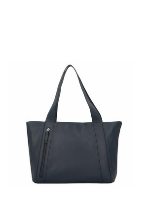 YUMA - Sac à main - dark blue