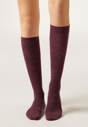 Calzedonia - Podkolanówki