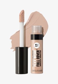 Revlon - Korektor