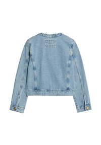 Marks & Spencer - Kurtka jeansowa