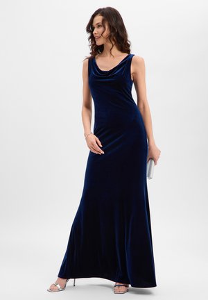 ABEND - Galajurk - marine