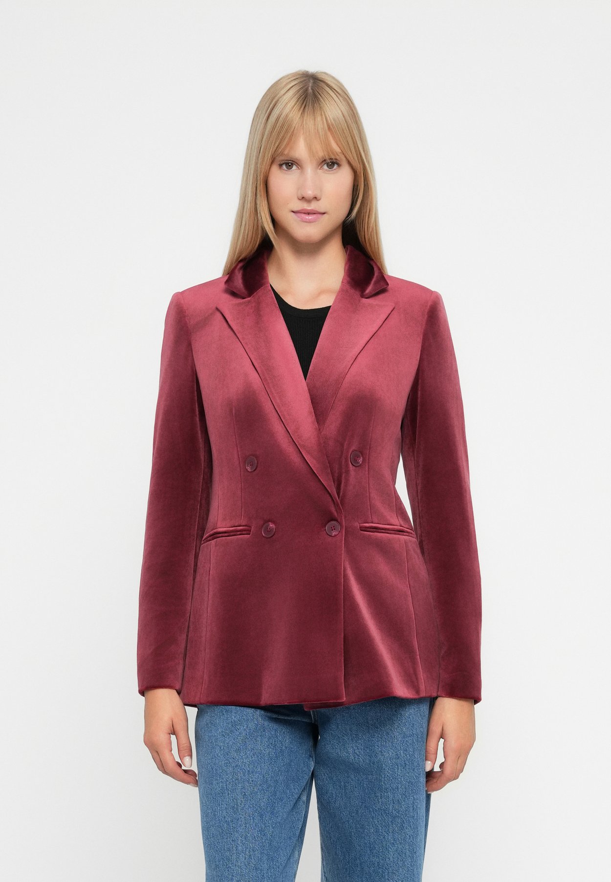 ONLASTRID ELSY FIT
