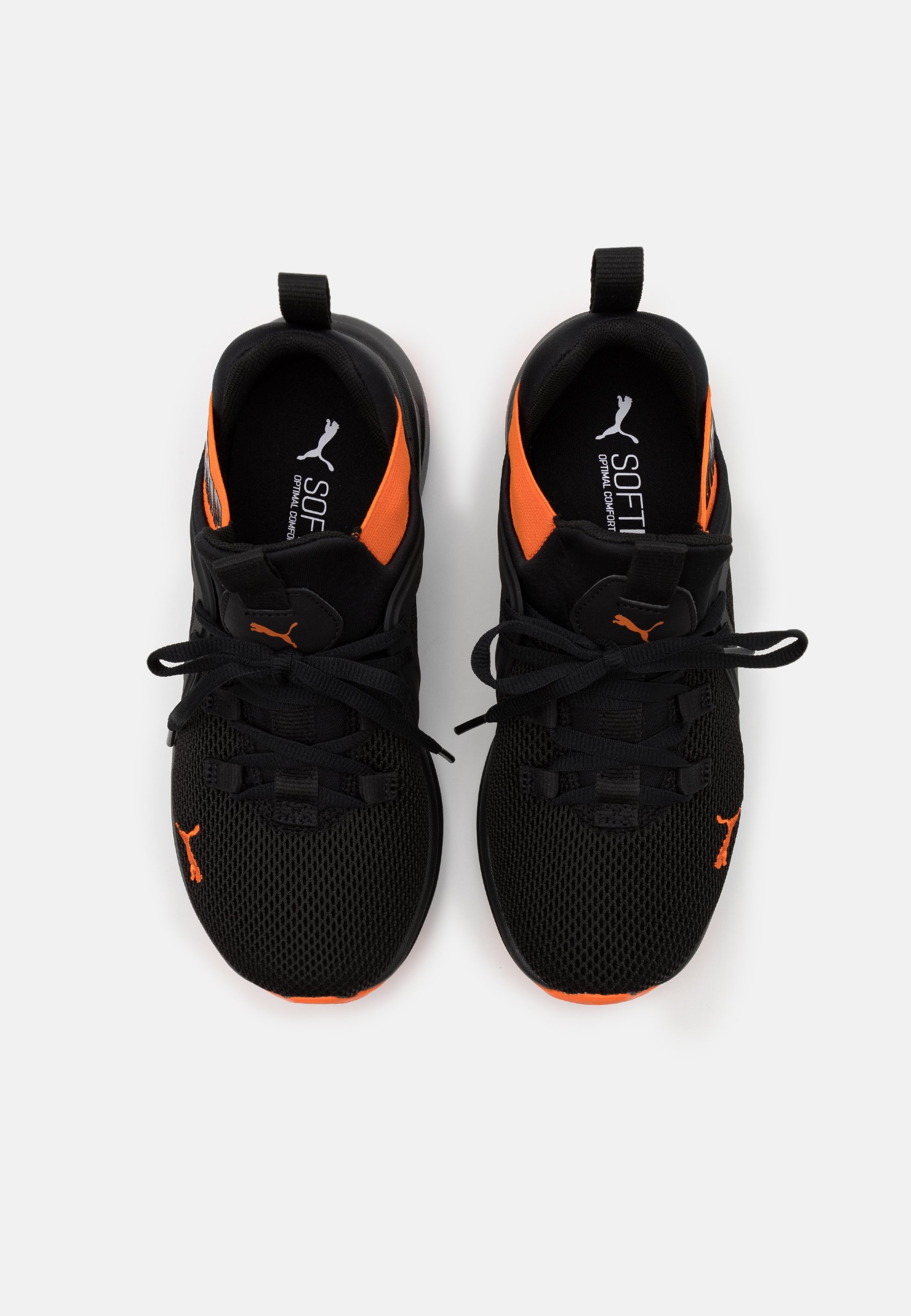 puma enzo weave zalando