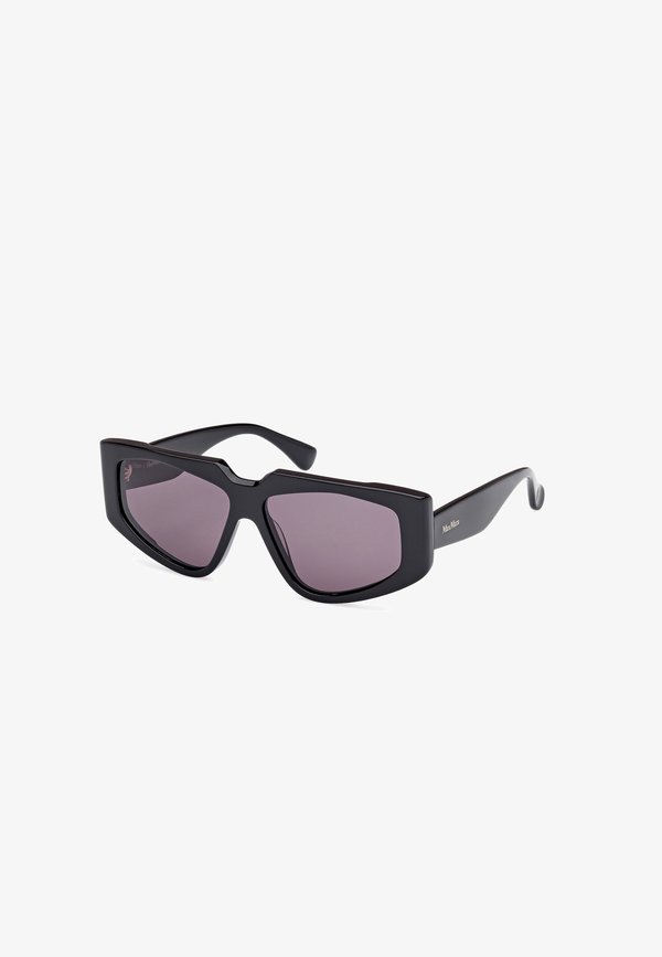 MM0125 - Sunglasses