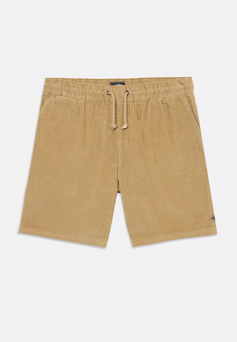 Billabong Shorts beige