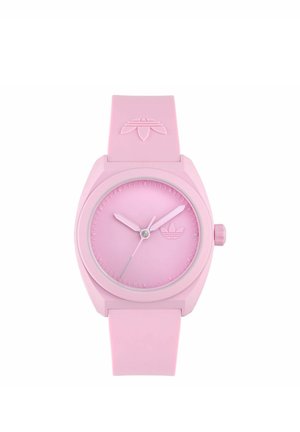 UNISEX PROJECT - Uhr - pink