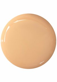 Thumbnail Image 8