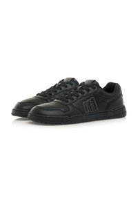 mtng Zapatillas - black