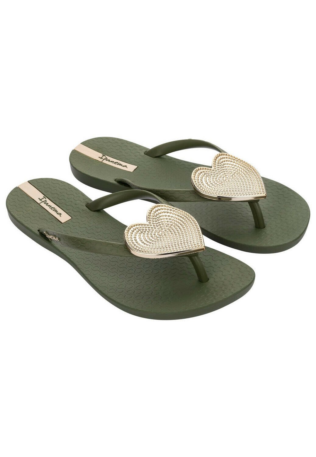 Ipanema | Comprar la nueva colección online en ZALANDO