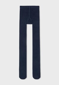 Non sélectionné, dark blue