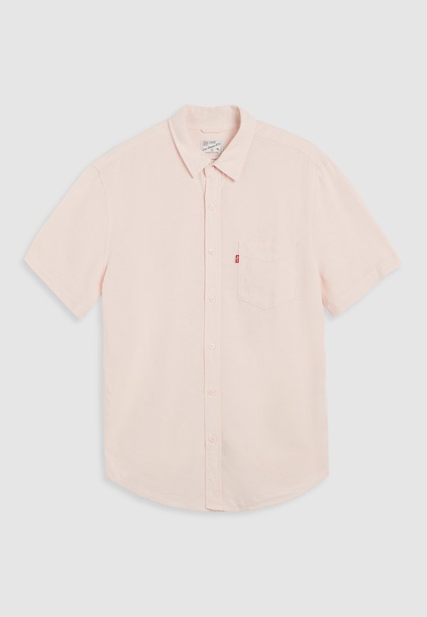 SUNSET - Shirt - marys rose4