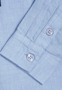 Chicco ELEGANT - Camicia - light blue