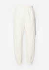EVERYDAY - Jogginghose - cream