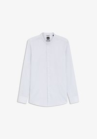 Non sélectionné, light/pastel blue