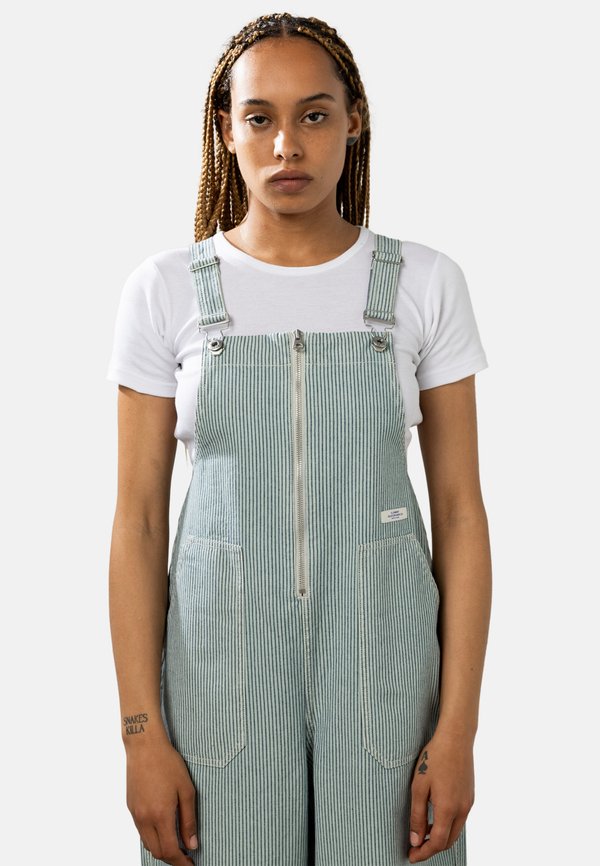 Dungarees - bes4