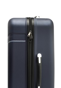 MISAKO TURBO 3 PACK - Set di valigie - blue