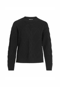 No seleccionado, black