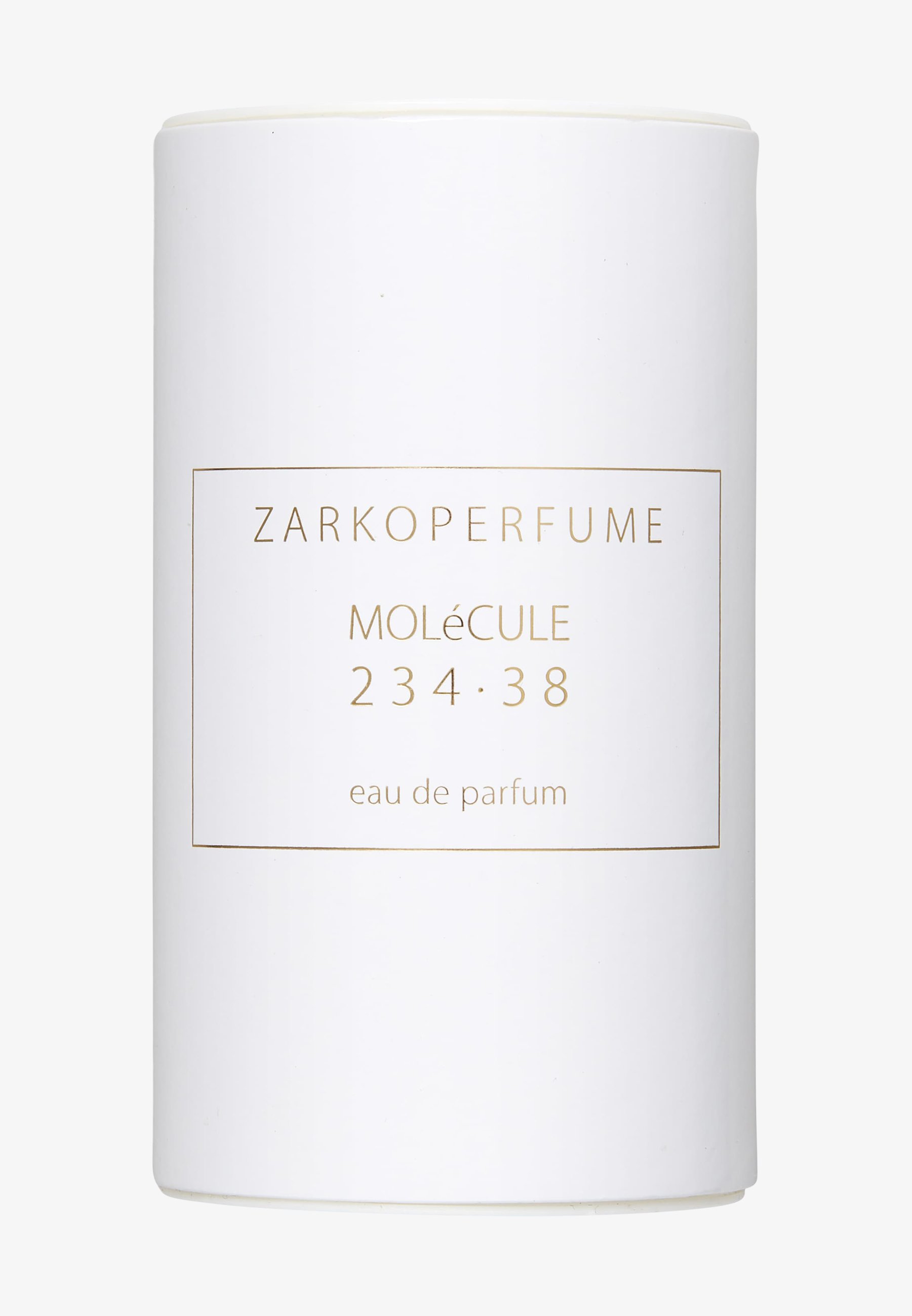 Molecula Eau De Parfum – 100 Ml, Pheromonischer Duft Mit Samtigen Holznoten